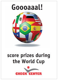 goal-poster1
