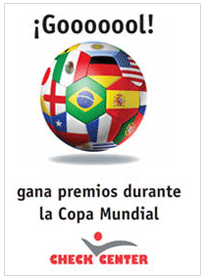 goal-poster2