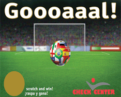 scratch-win-card1