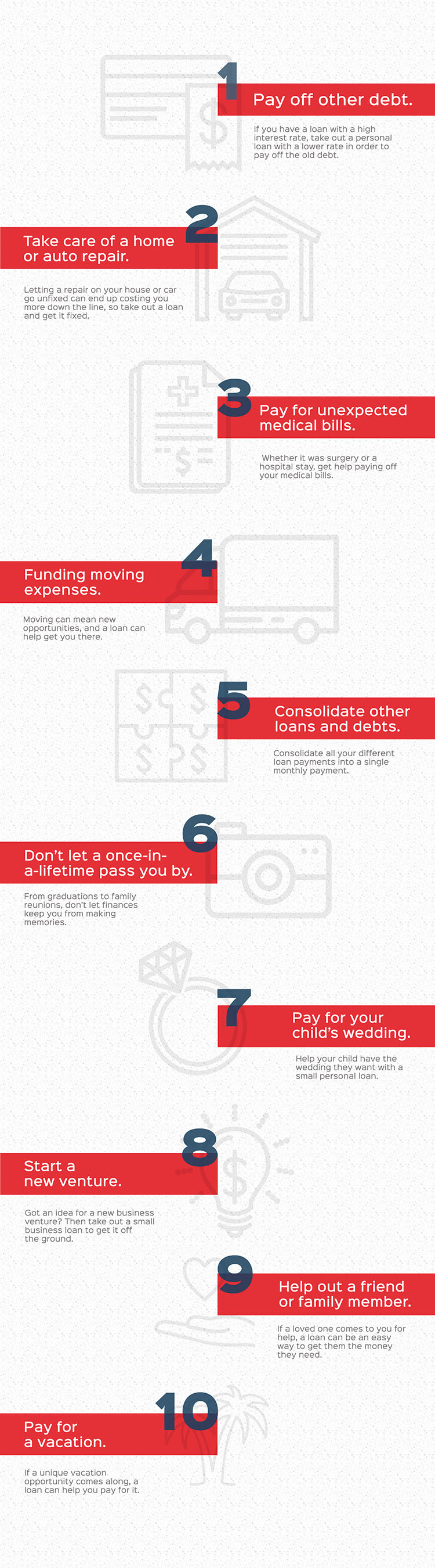 Infographic
